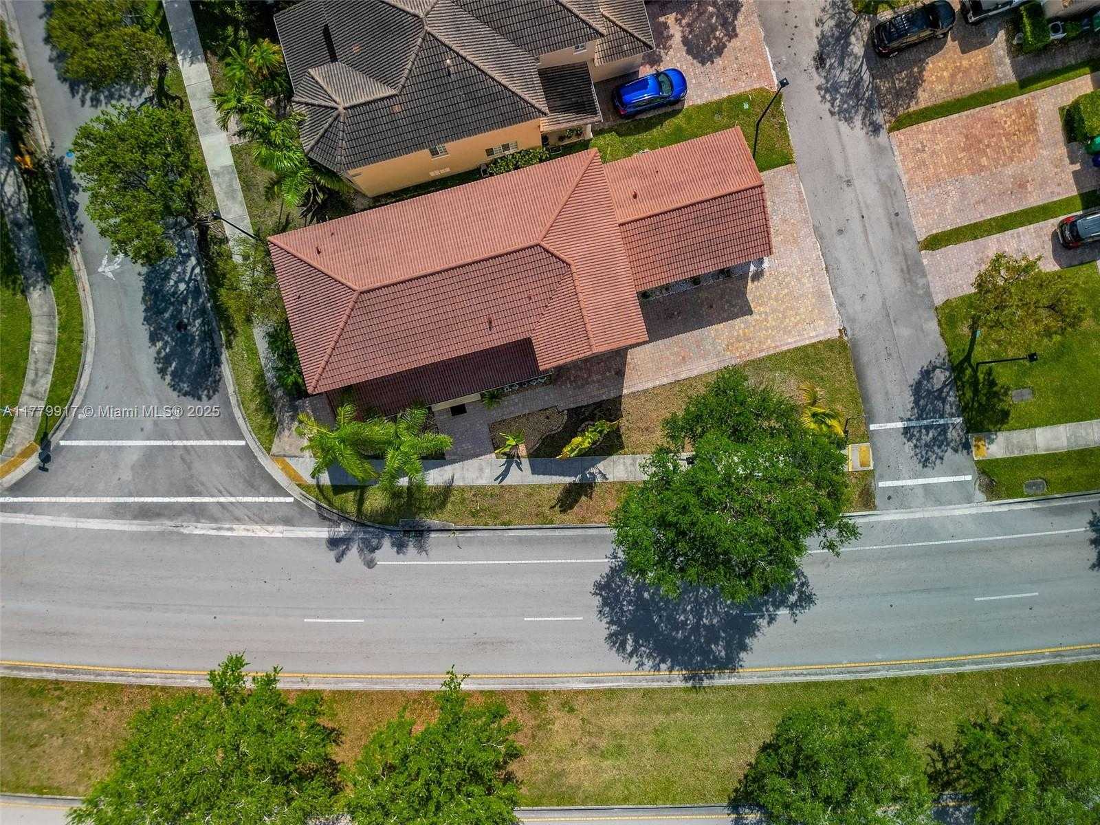 Small Image of 13990 SOUTH WEST 274TH TER, Homestead Number 44