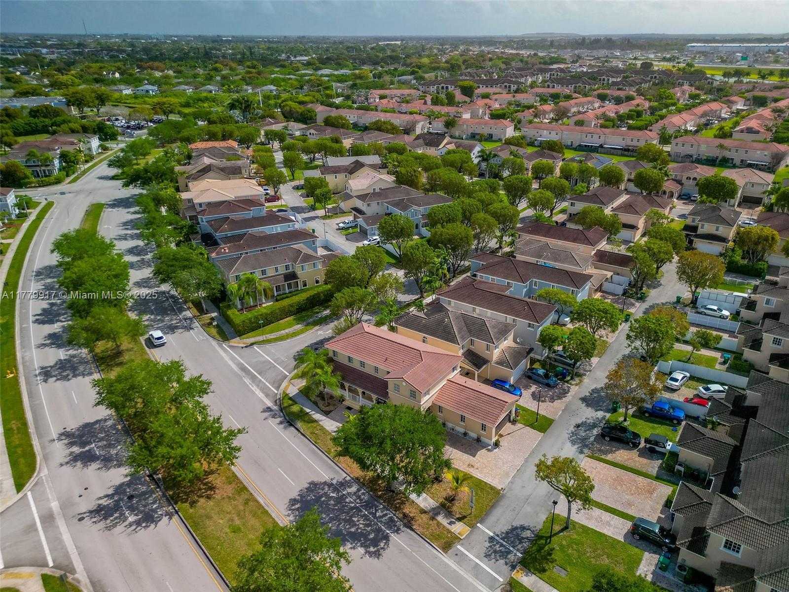 Small Image of 13990 SOUTH WEST 274TH TER, Homestead Number 48