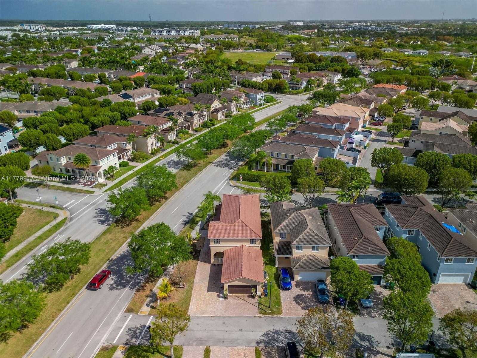 Small Image of 13990 SOUTH WEST 274TH TER, Homestead Number 49