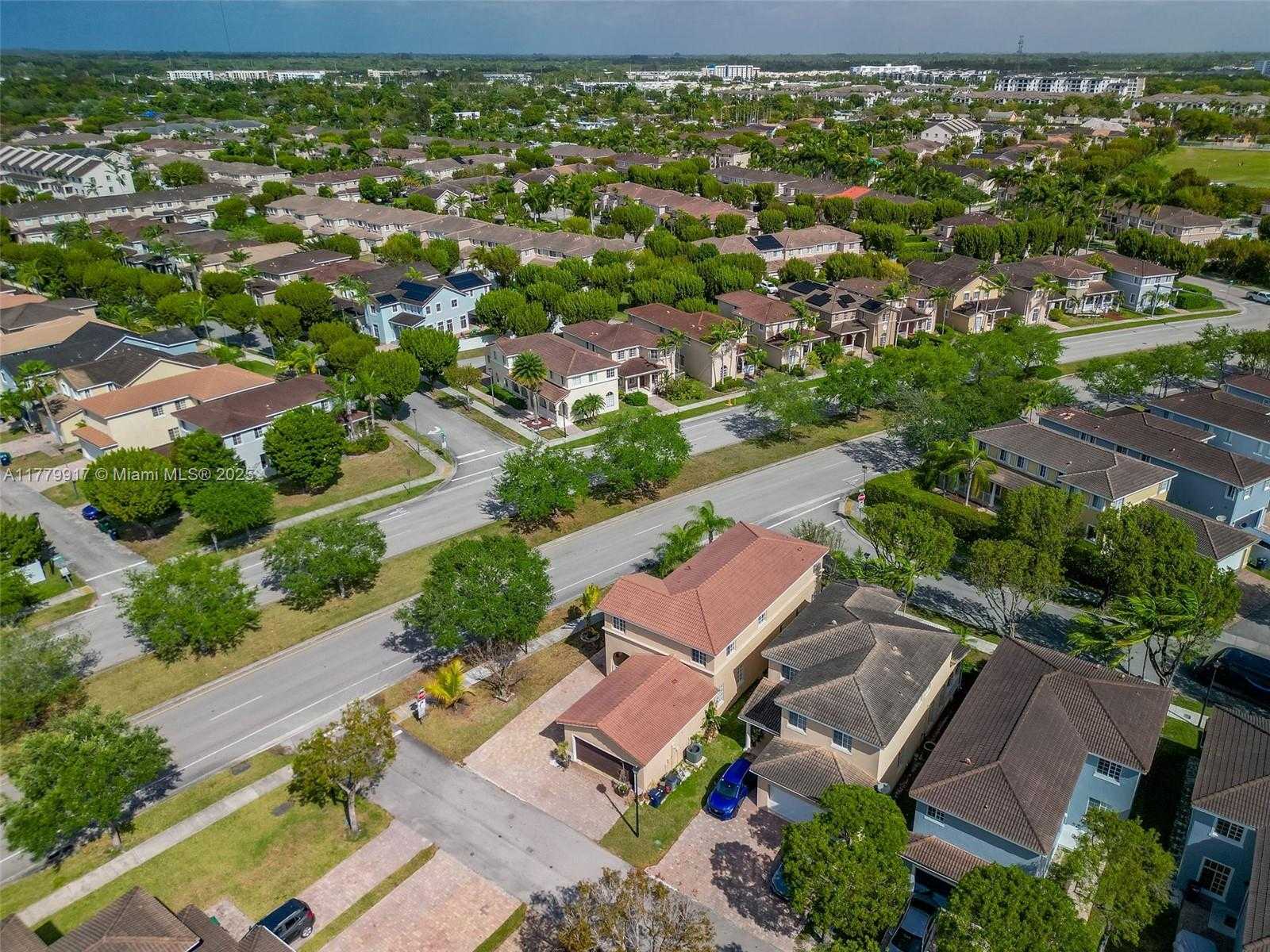 Small Image of 13990 SOUTH WEST 274TH TER, Homestead Number 50