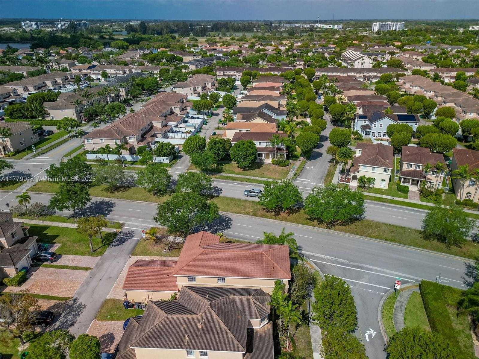 Small Image of 13990 SOUTH WEST 274TH TER, Homestead Number 51