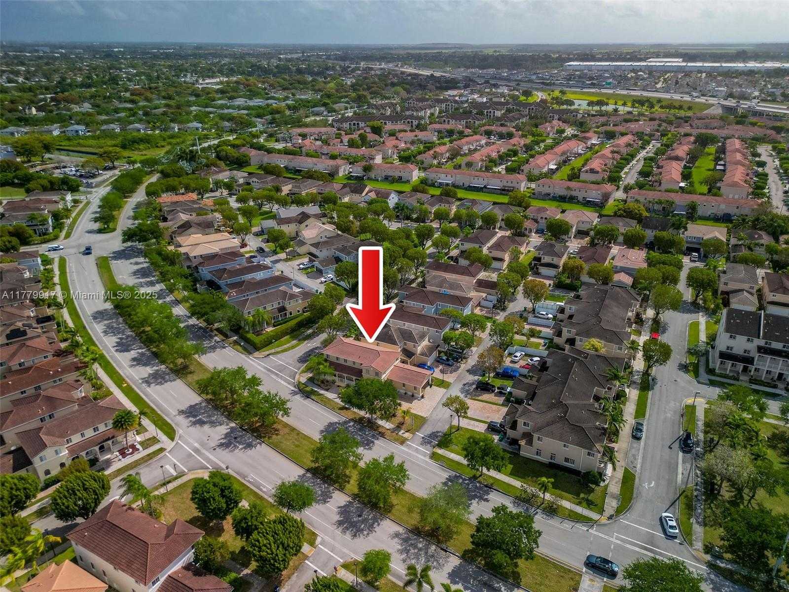 Small Image of 13990 SOUTH WEST 274TH TER, Homestead Number 54