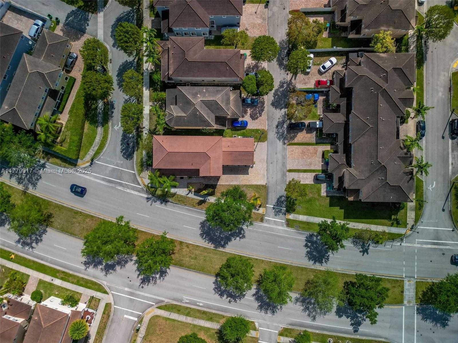 Small Image of 13990 SOUTH WEST 274TH TER, Homestead Number 56