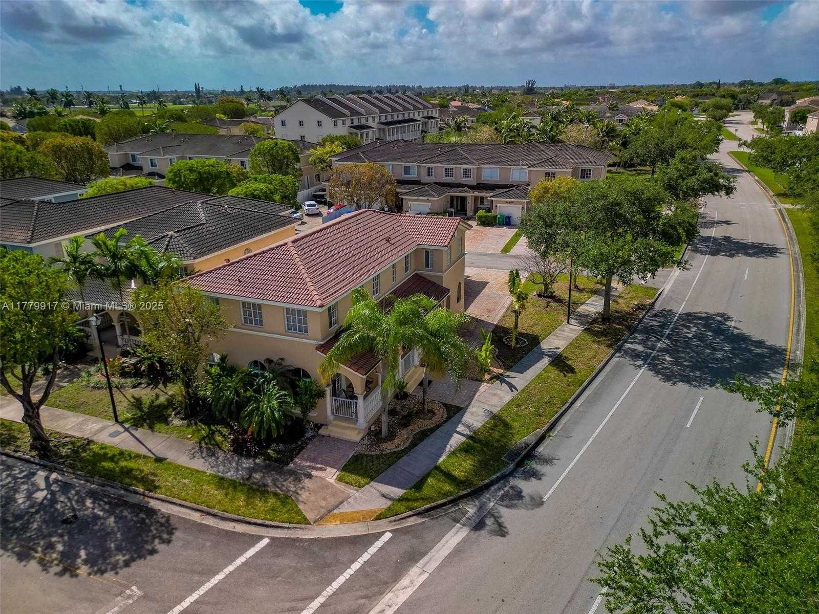Small Image of 13990 SOUTH WEST 274TH TER, Homestead Number 58