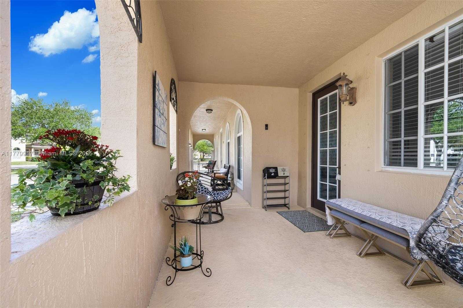Small Image of 13990 SOUTH WEST 274TH TER, Homestead Number 6