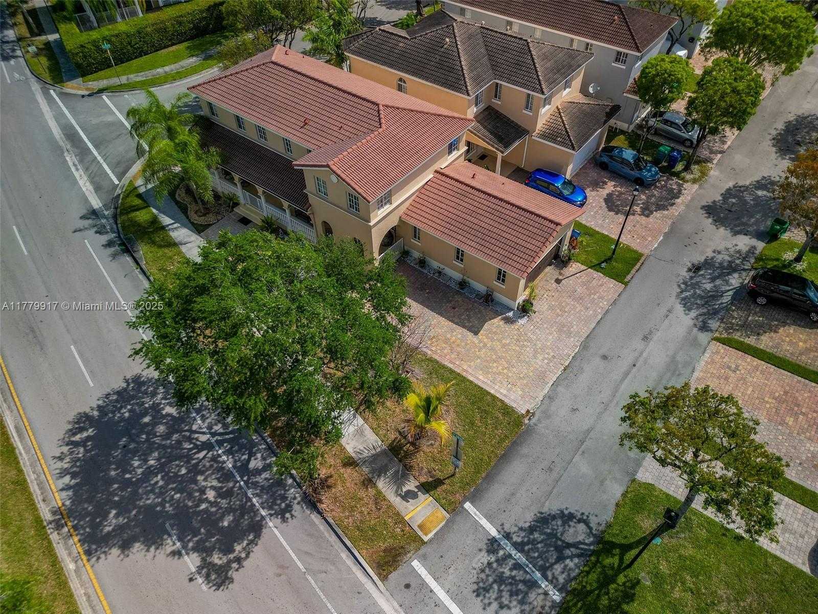 Small Image of 13990 SOUTH WEST 274TH TER, Homestead Number 60