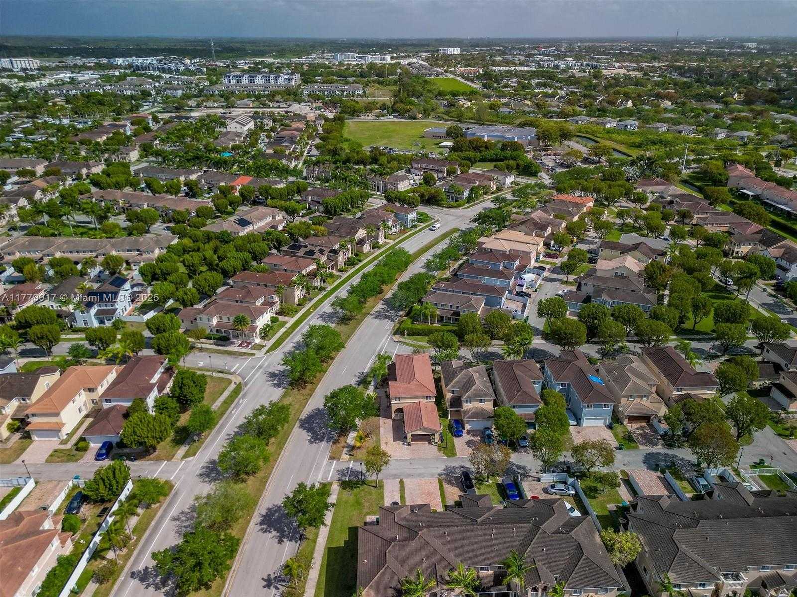 Small Image of 13990 SOUTH WEST 274TH TER, Homestead Number 61