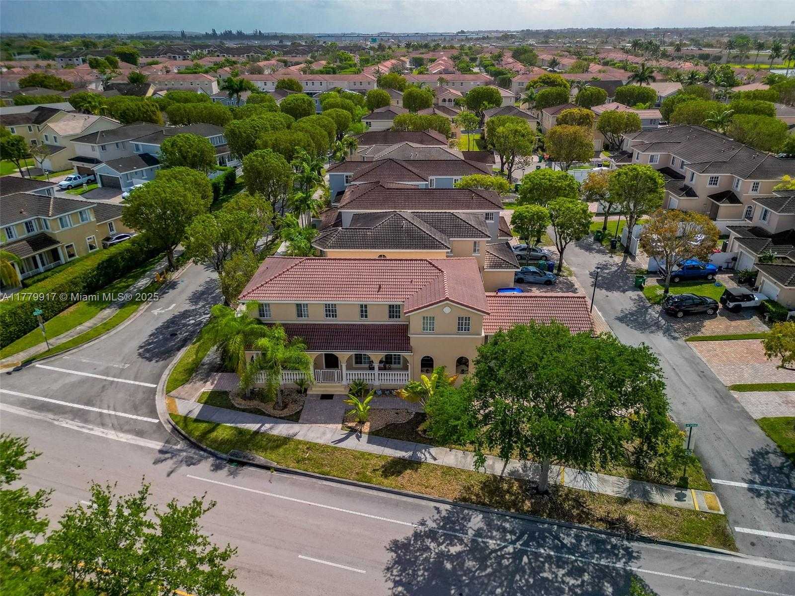 Small Image of 13990 SOUTH WEST 274TH TER, Homestead Number 66