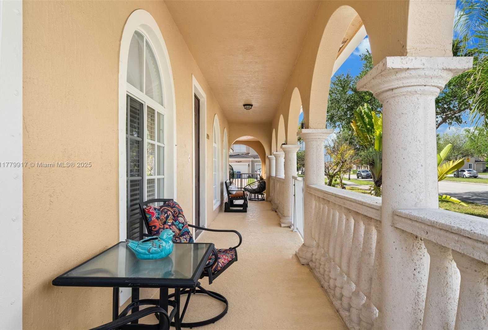Small Image of 13990 SOUTH WEST 274TH TER, Homestead Number 8