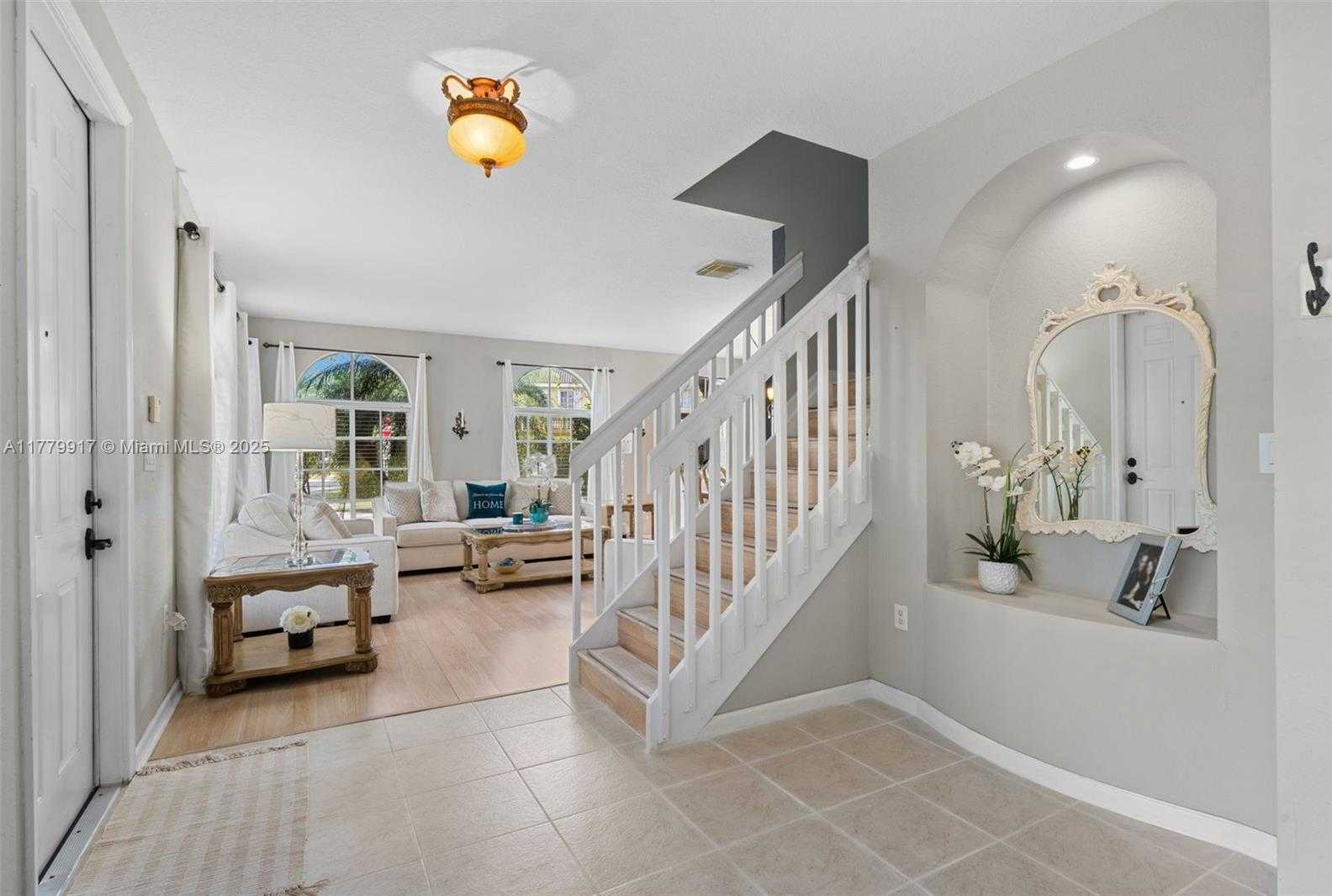 Small Image of 13990 SOUTH WEST 274TH TER, Homestead Number 9