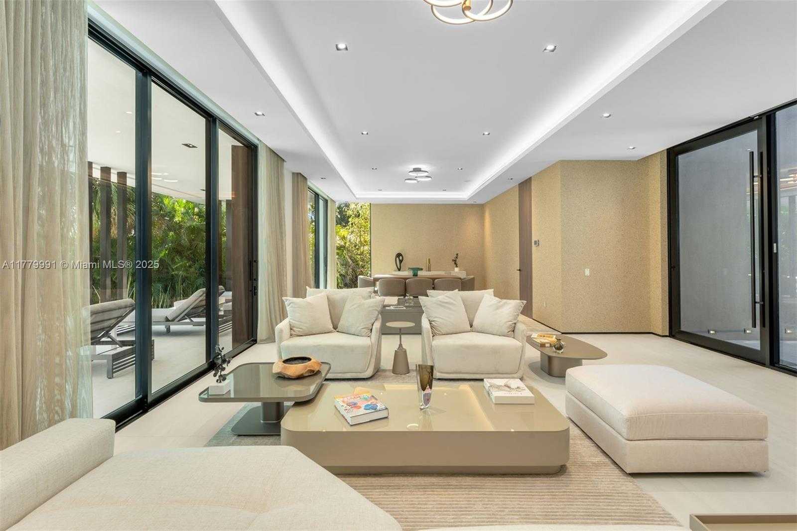 Small Image of 13225 ARCH CREEK TER, North Miami Number 14