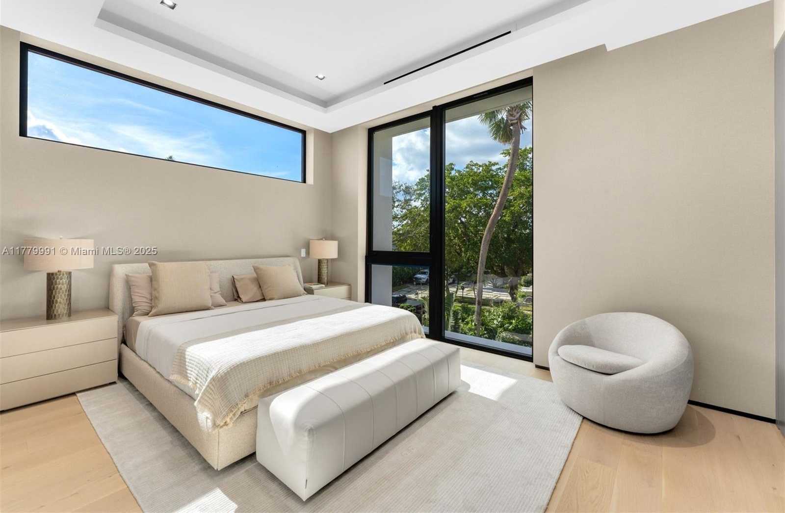 Small Image of 13225 ARCH CREEK TER, North Miami Number 55