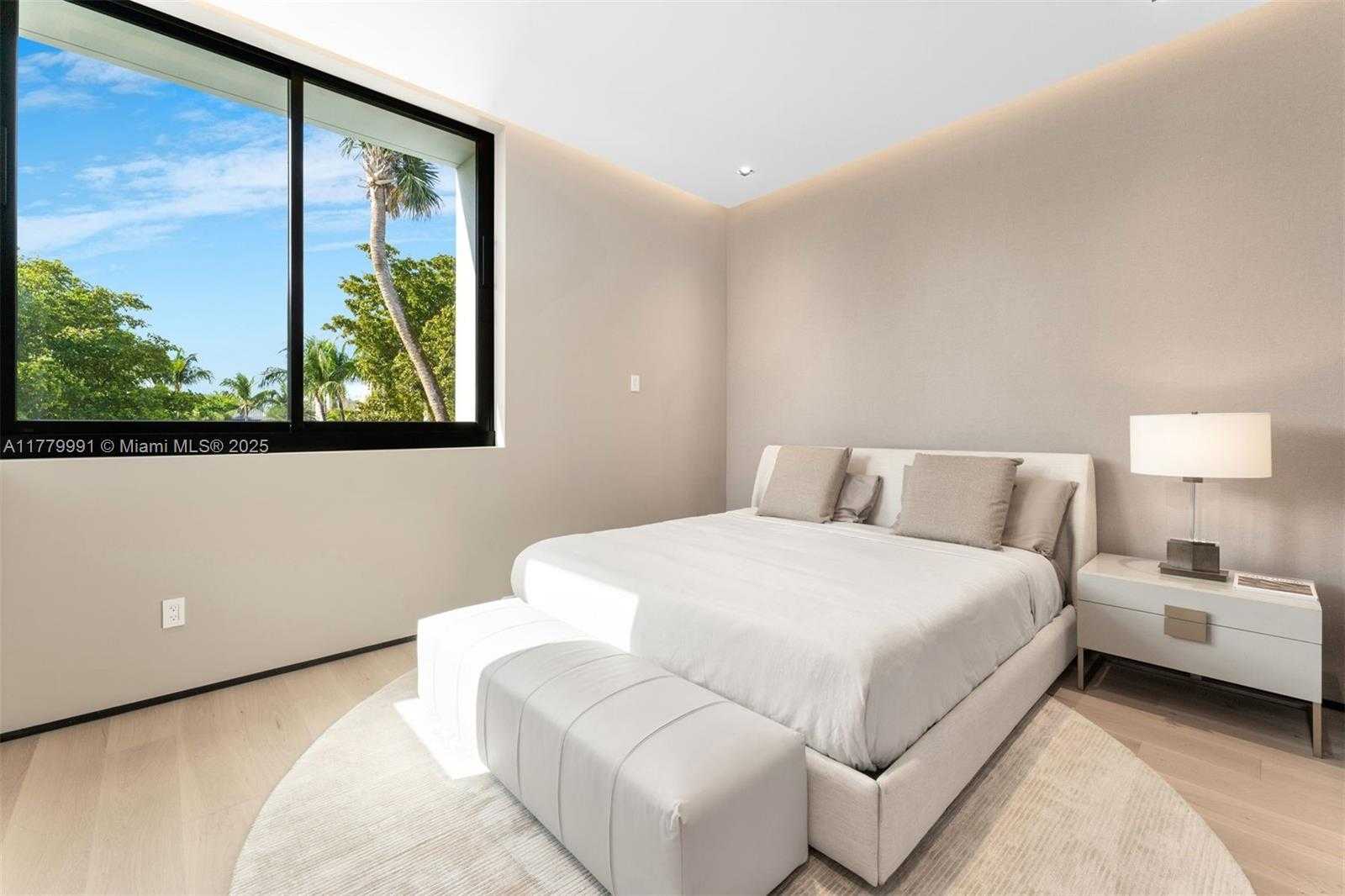 Small Image of 13225 ARCH CREEK TER, North Miami Number 58