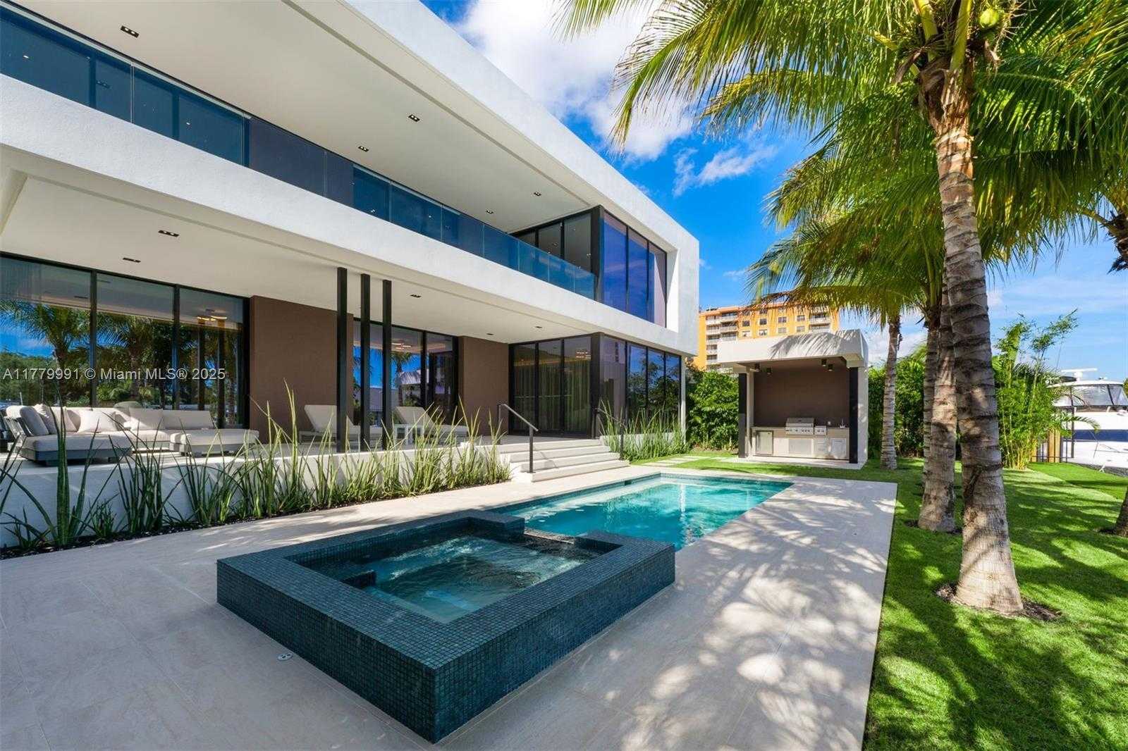 Small Image of 13225 ARCH CREEK TER, North Miami Number 79