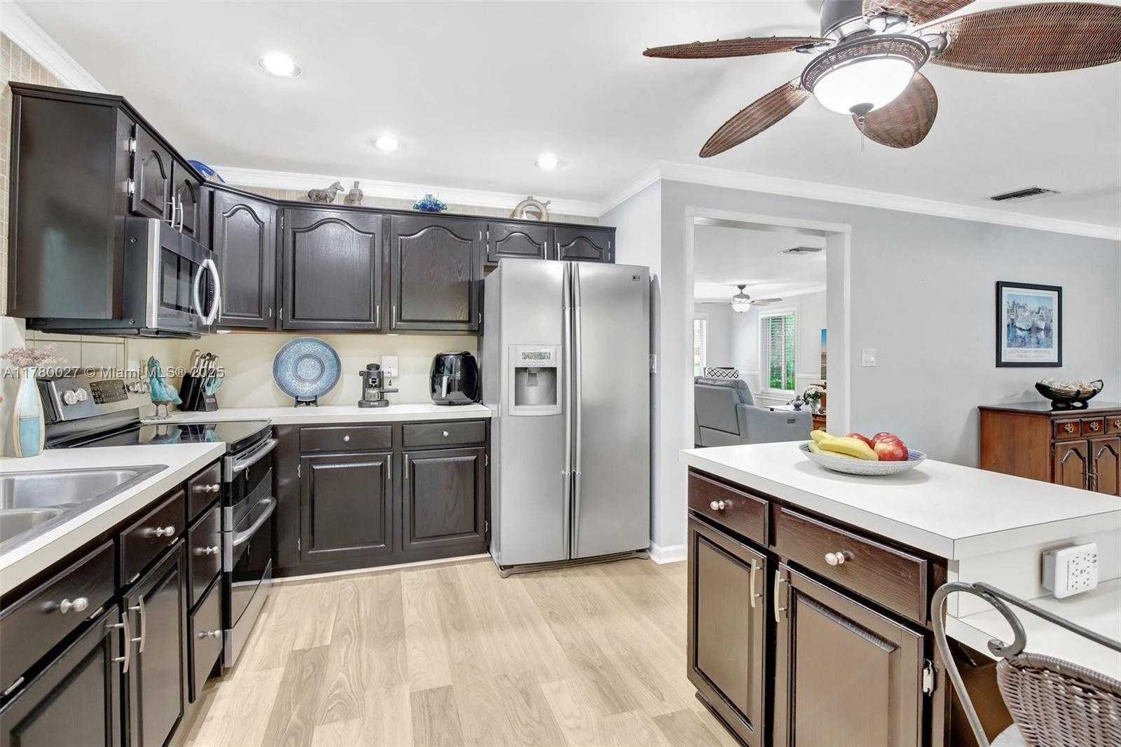 Small Image of 1780 SOUTH WEST 51ST TER, Plantation Number 12