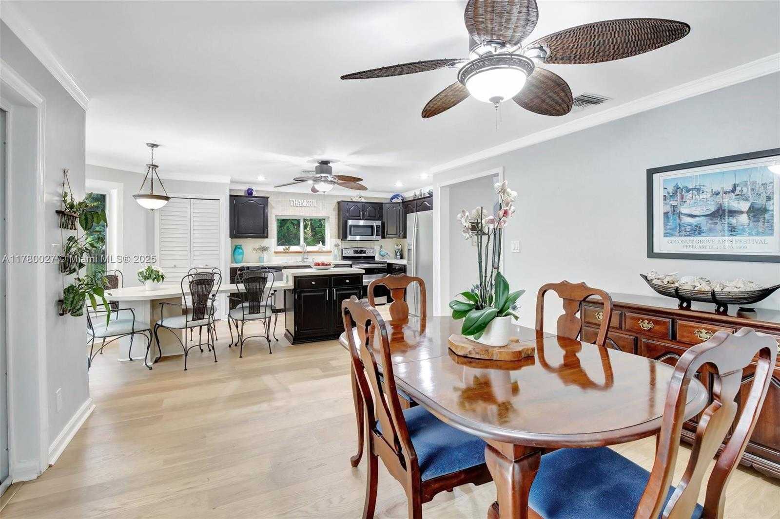 Small Image of 1780 SOUTH WEST 51ST TER, Plantation Number 16