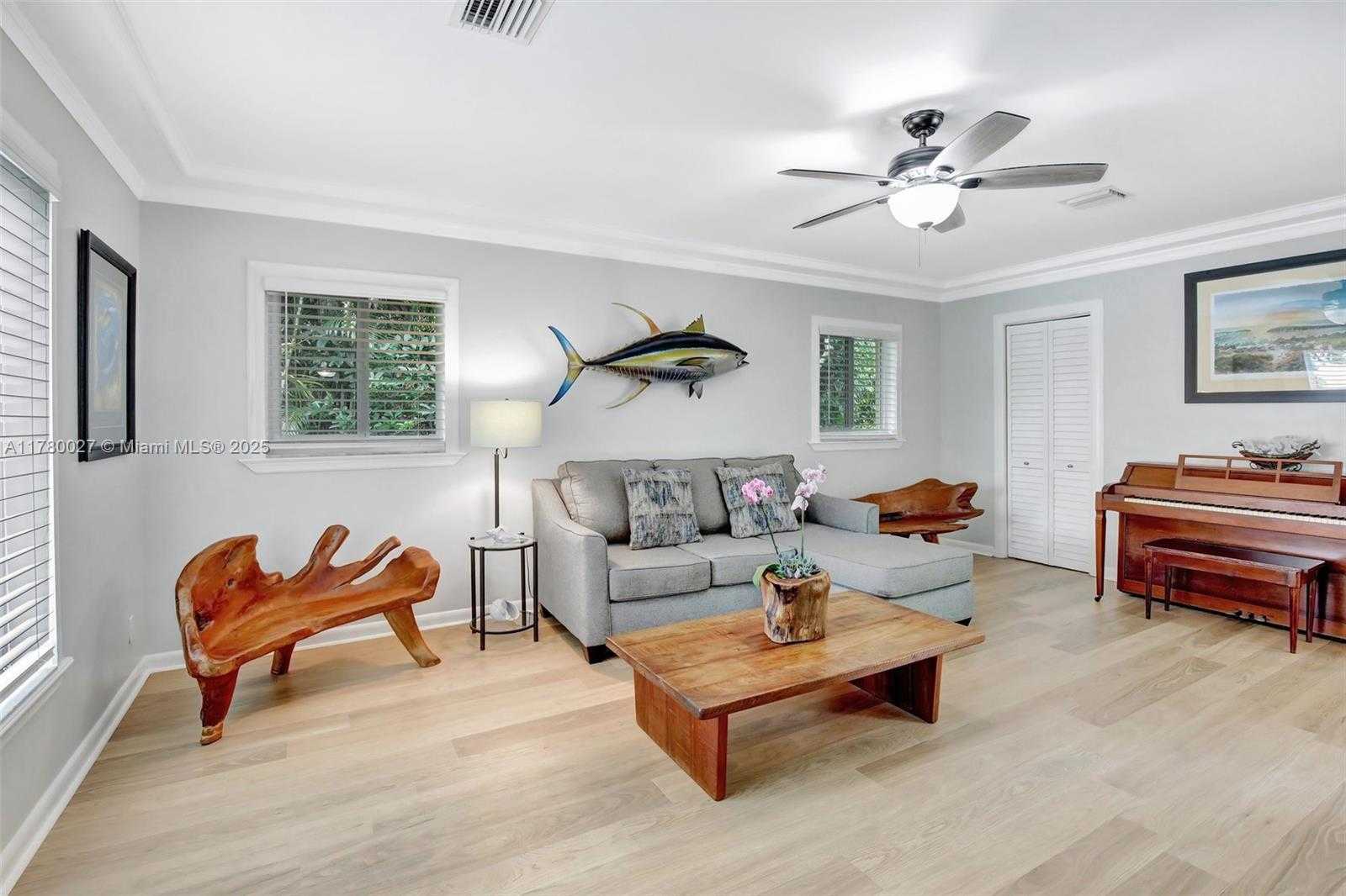 Small Image of 1780 SOUTH WEST 51ST TER, Plantation Number 18