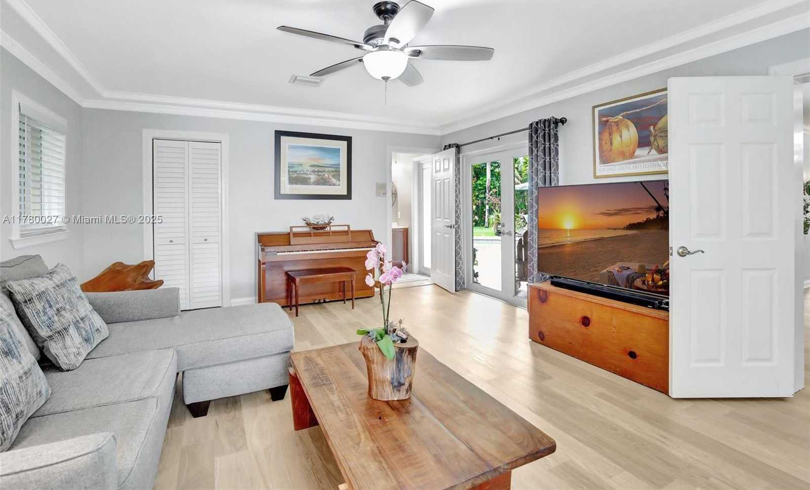 Small Image of 1780 SOUTH WEST 51ST TER, Plantation Number 19