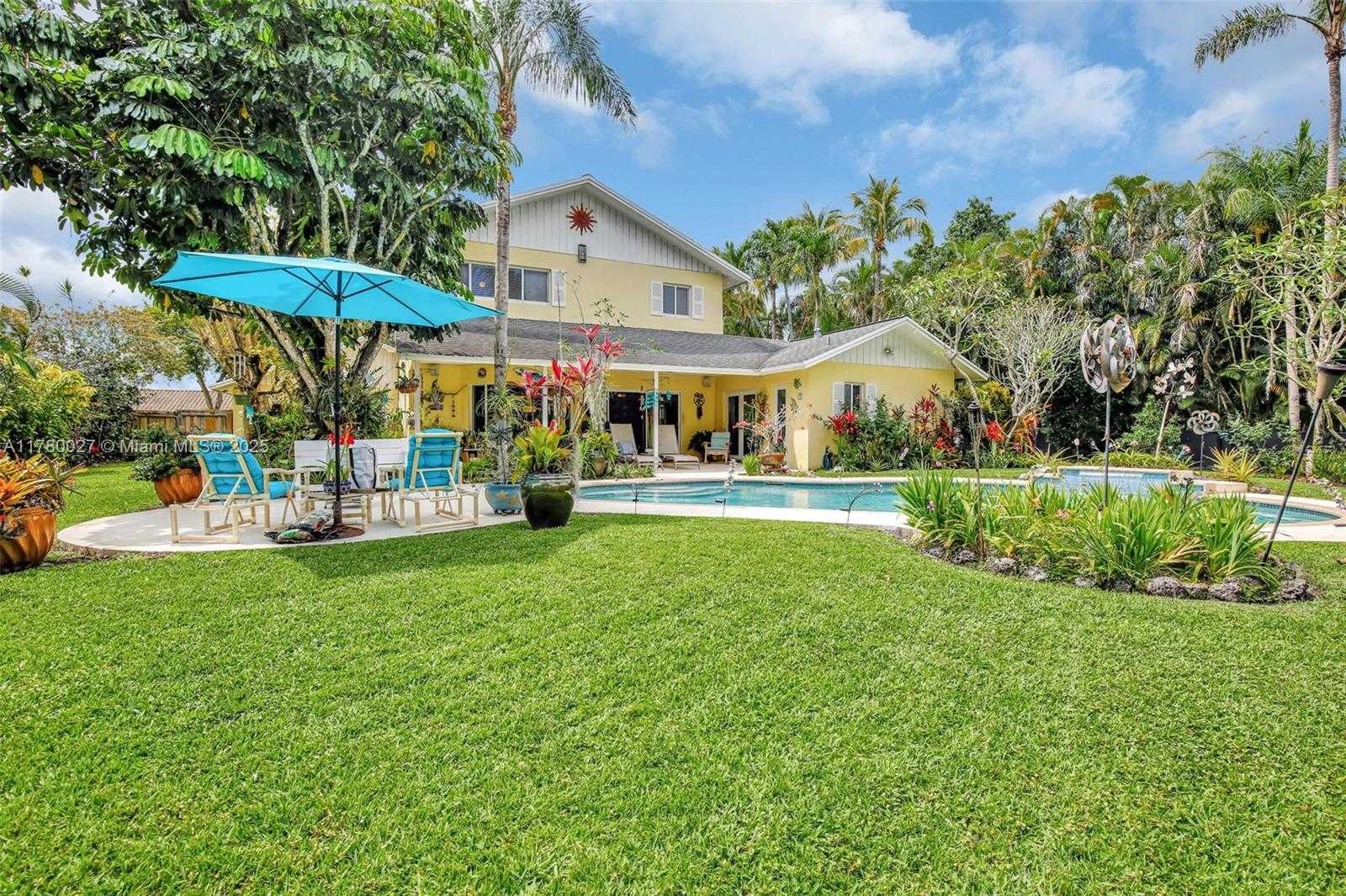 Small Image of 1780 SOUTH WEST 51ST TER, Plantation Number 2