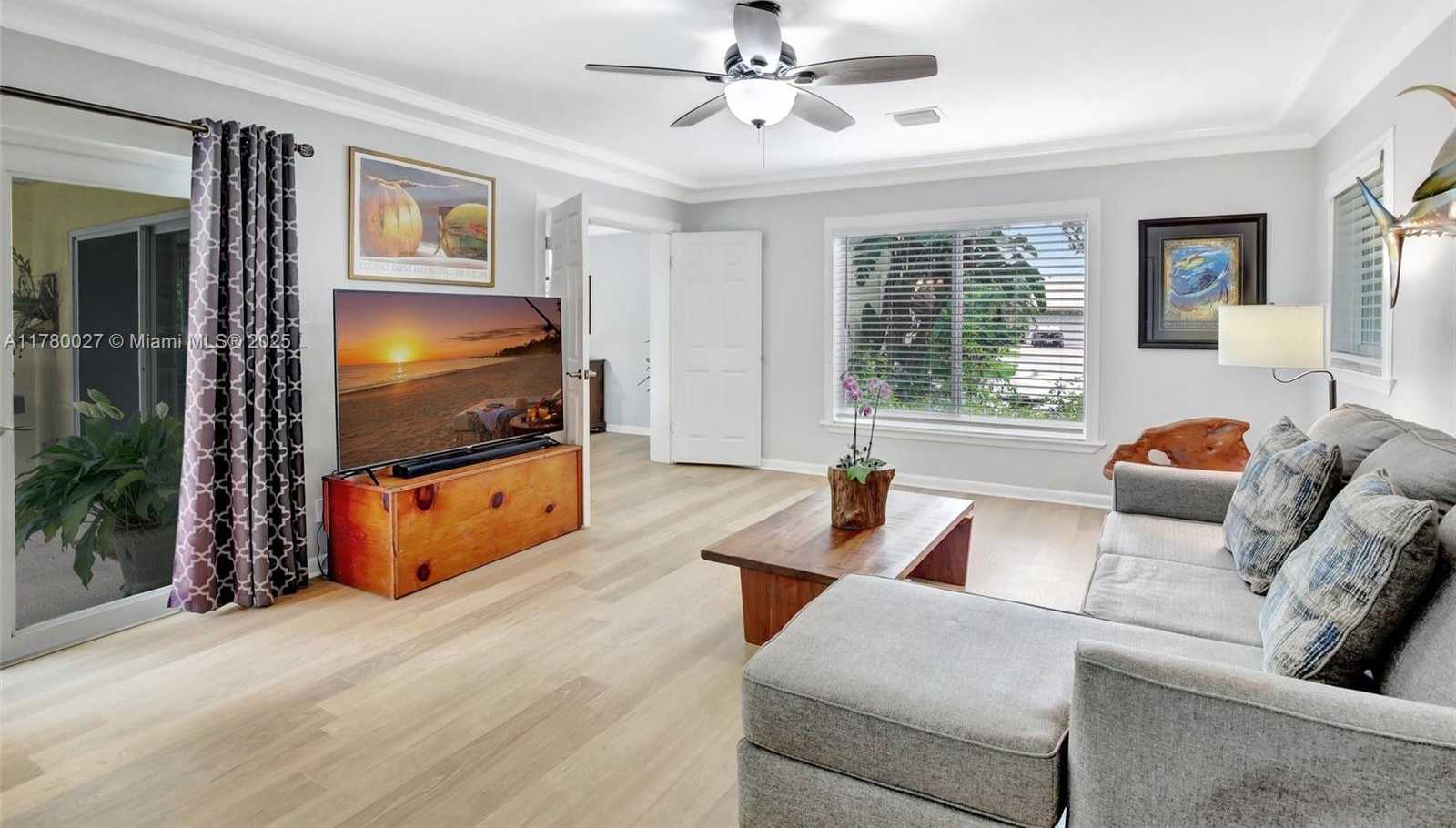 Small Image of 1780 SOUTH WEST 51ST TER, Plantation Number 21
