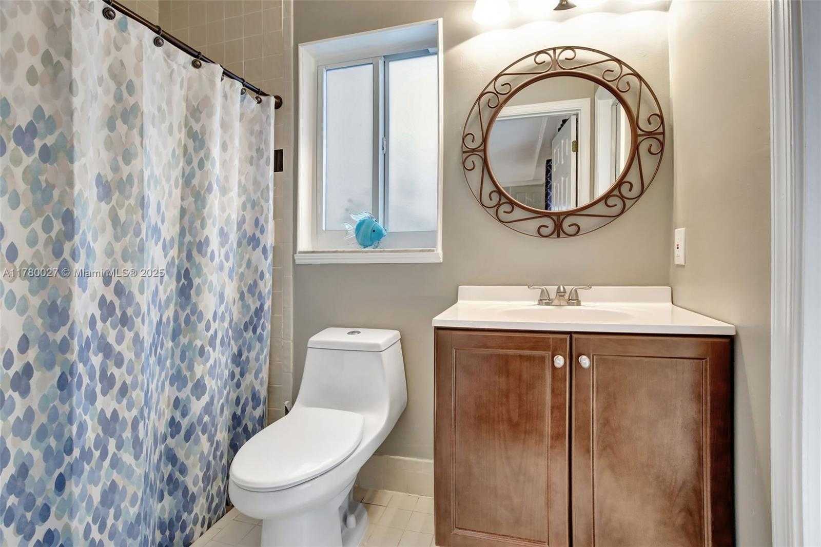 Small Image of 1780 SOUTH WEST 51ST TER, Plantation Number 22