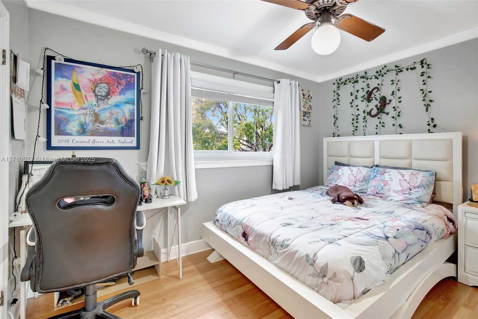 Small Image of 1780 SOUTH WEST 51ST TER, Plantation Number 24