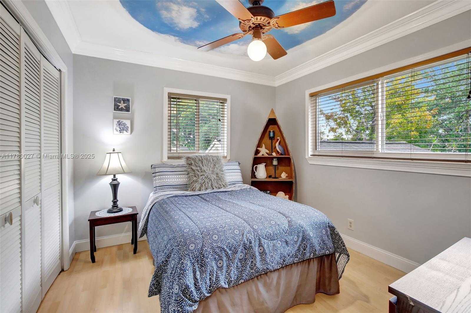 Small Image of 1780 SOUTH WEST 51ST TER, Plantation Number 26