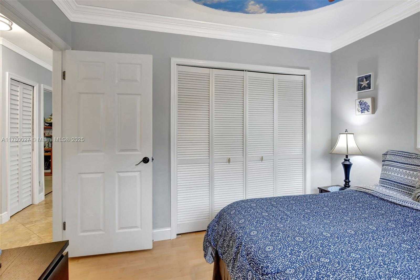 Small Image of 1780 SOUTH WEST 51ST TER, Plantation Number 28