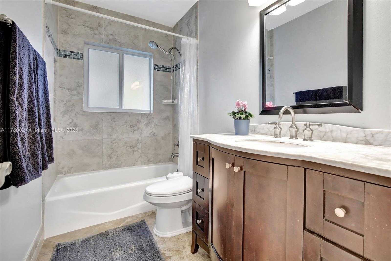 Small Image of 1780 SOUTH WEST 51ST TER, Plantation Number 29