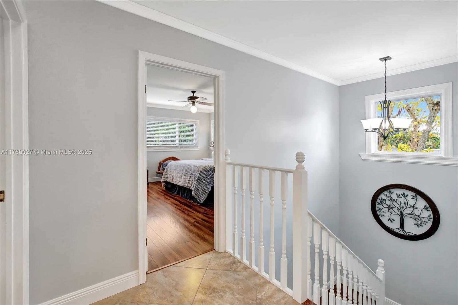 Small Image of 1780 SOUTH WEST 51ST TER, Plantation Number 30