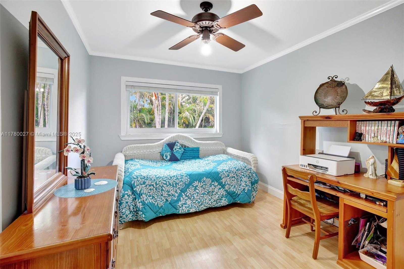 Small Image of 1780 SOUTH WEST 51ST TER, Plantation Number 31
