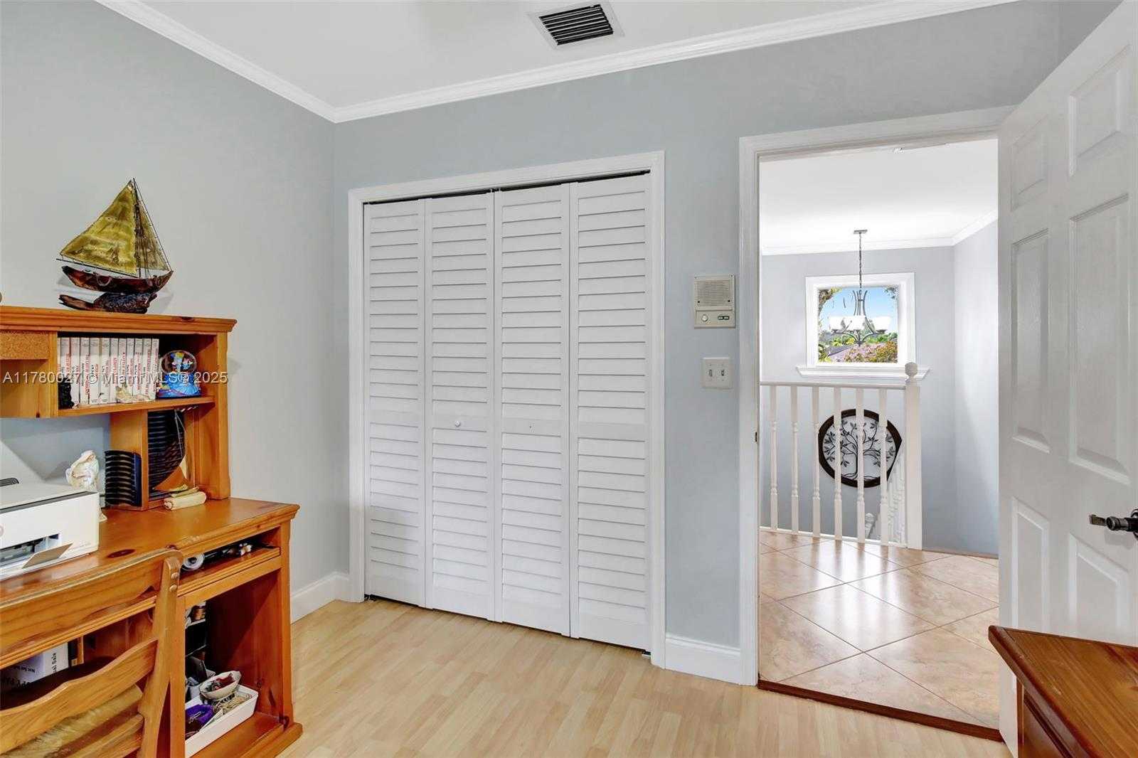 Small Image of 1780 SOUTH WEST 51ST TER, Plantation Number 32