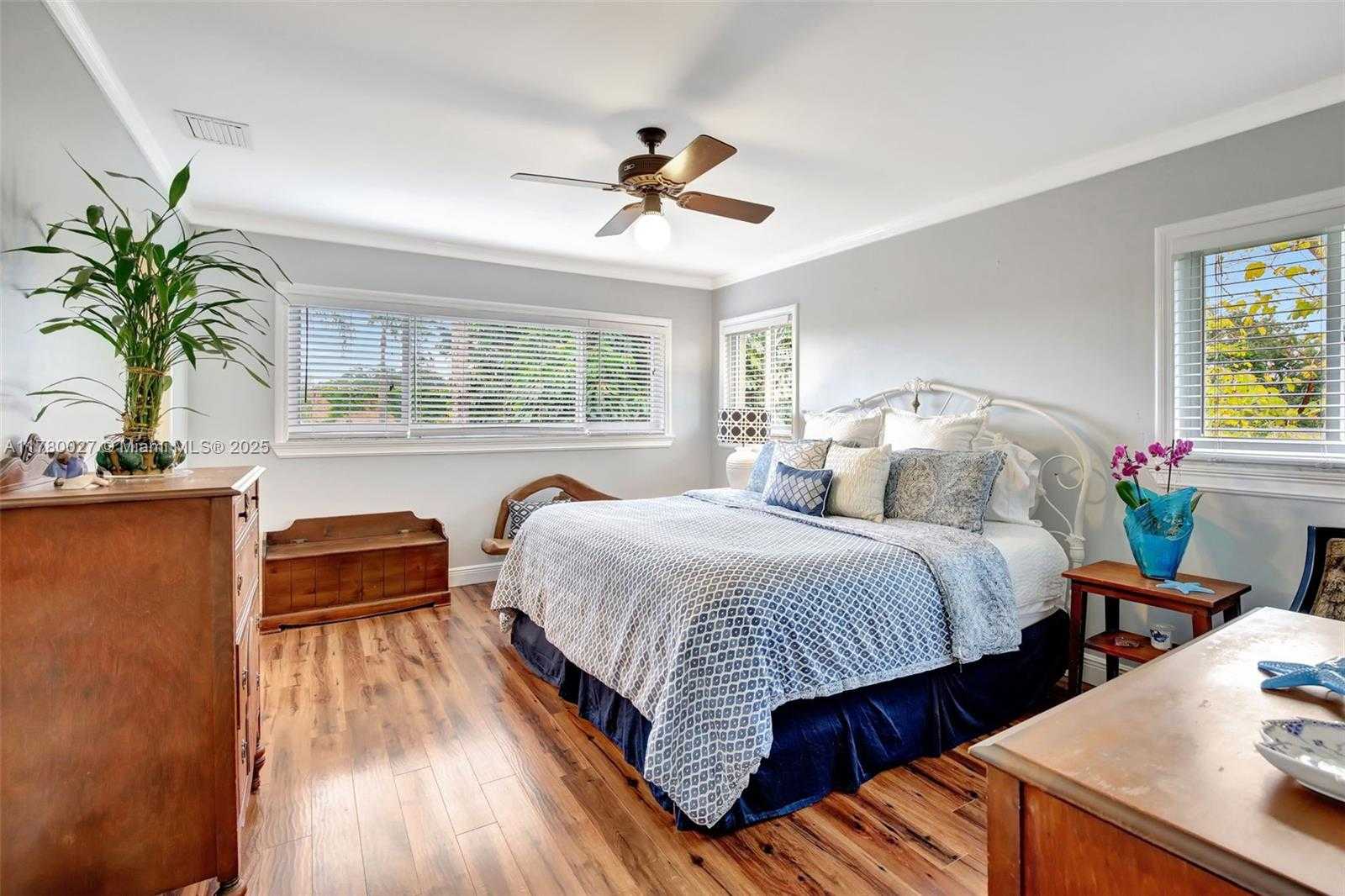 Small Image of 1780 SOUTH WEST 51ST TER, Plantation Number 33