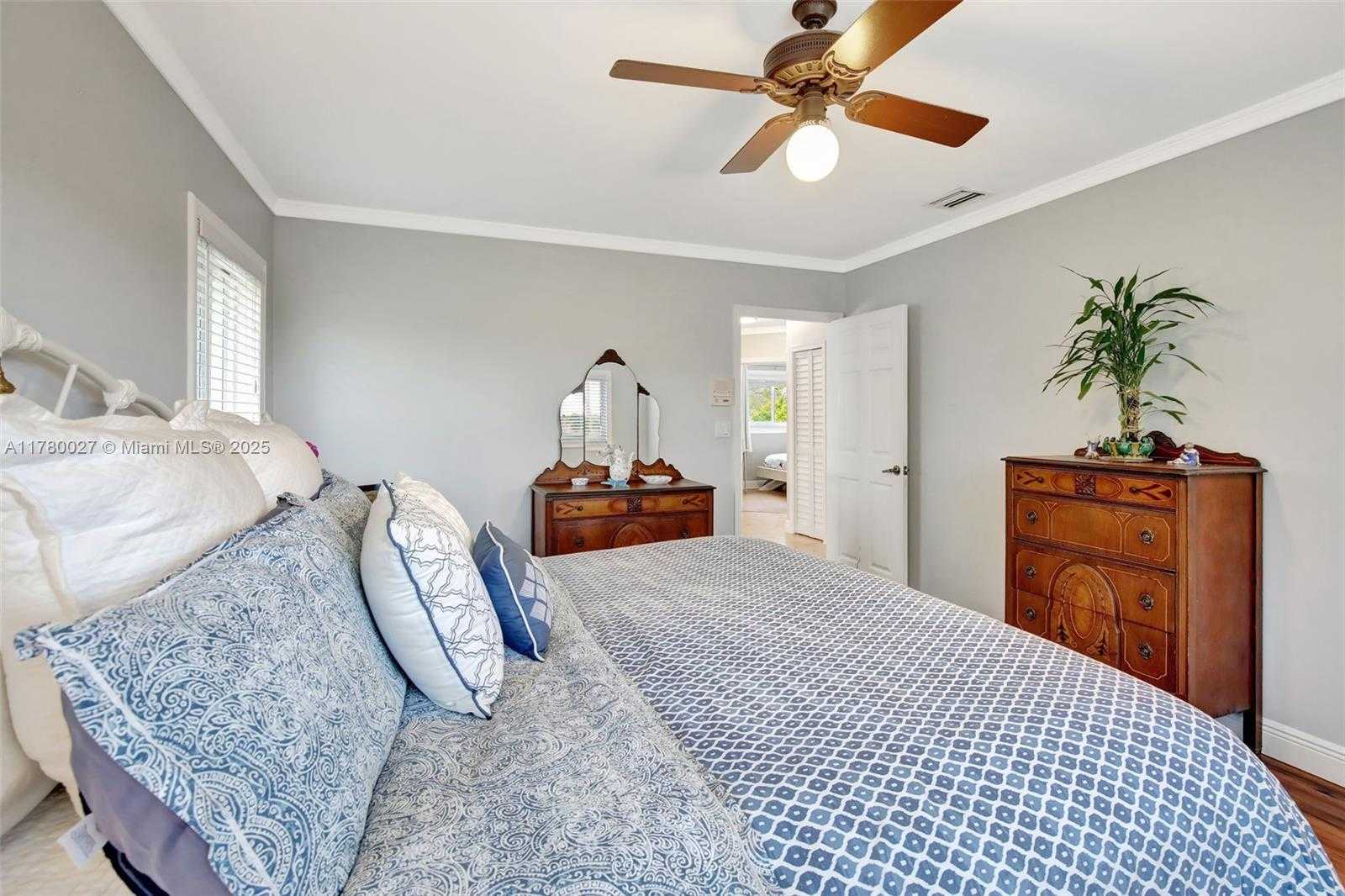 Small Image of 1780 SOUTH WEST 51ST TER, Plantation Number 36