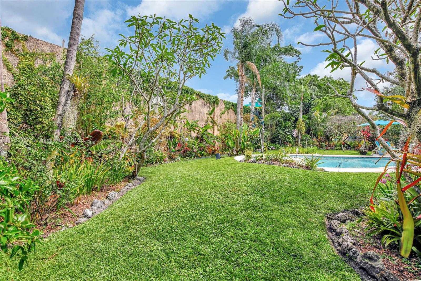 Small Image of 1780 SOUTH WEST 51ST TER, Plantation Number 43