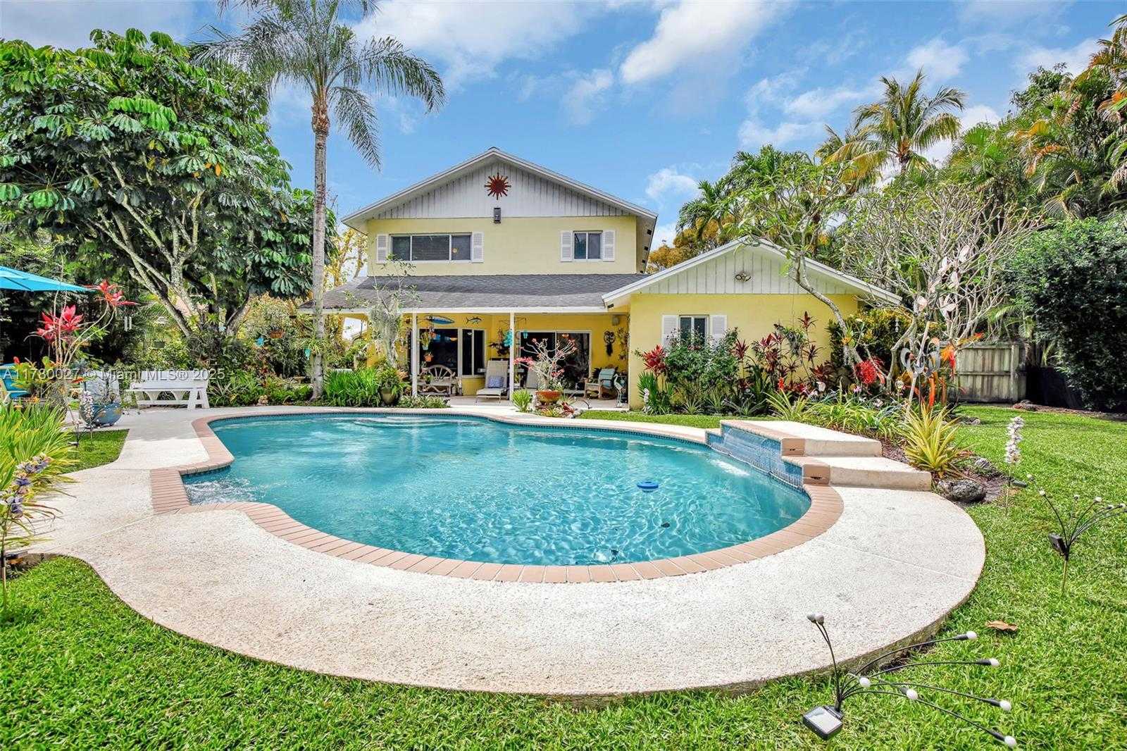 Small Image of 1780 SOUTH WEST 51ST TER, Plantation Number 45