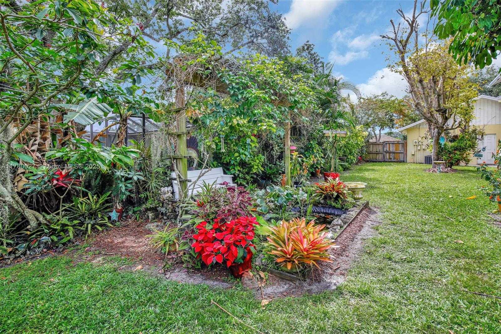 Small Image of 1780 SOUTH WEST 51ST TER, Plantation Number 47