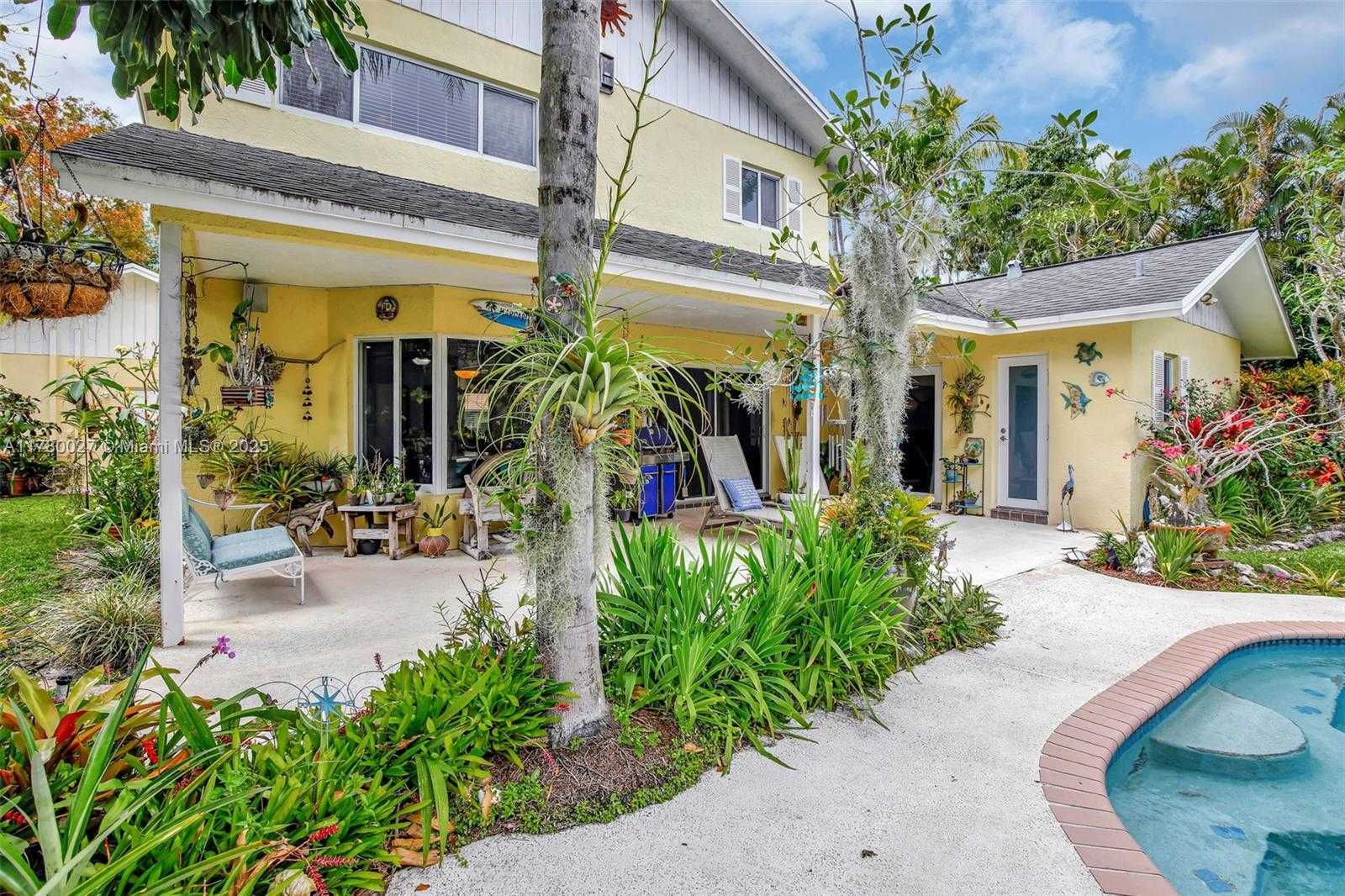 Small Image of 1780 SOUTH WEST 51ST TER, Plantation Number 49