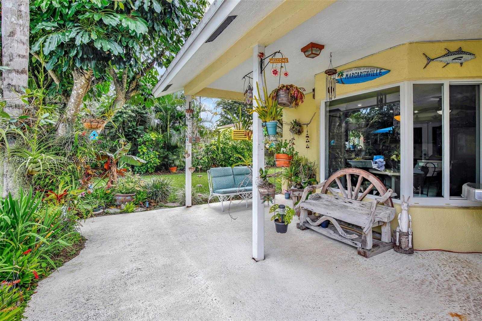 Small Image of 1780 SOUTH WEST 51ST TER, Plantation Number 51