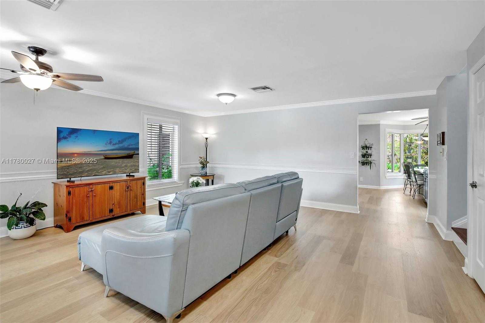 Small Image of 1780 SOUTH WEST 51ST TER, Plantation Number 55