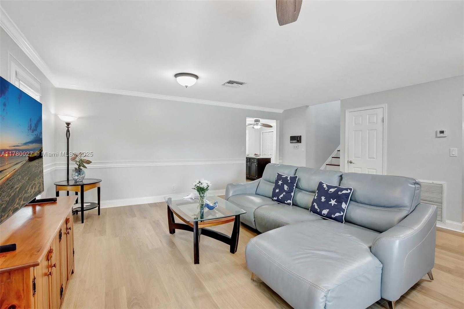 Small Image of 1780 SOUTH WEST 51ST TER, Plantation Number 6