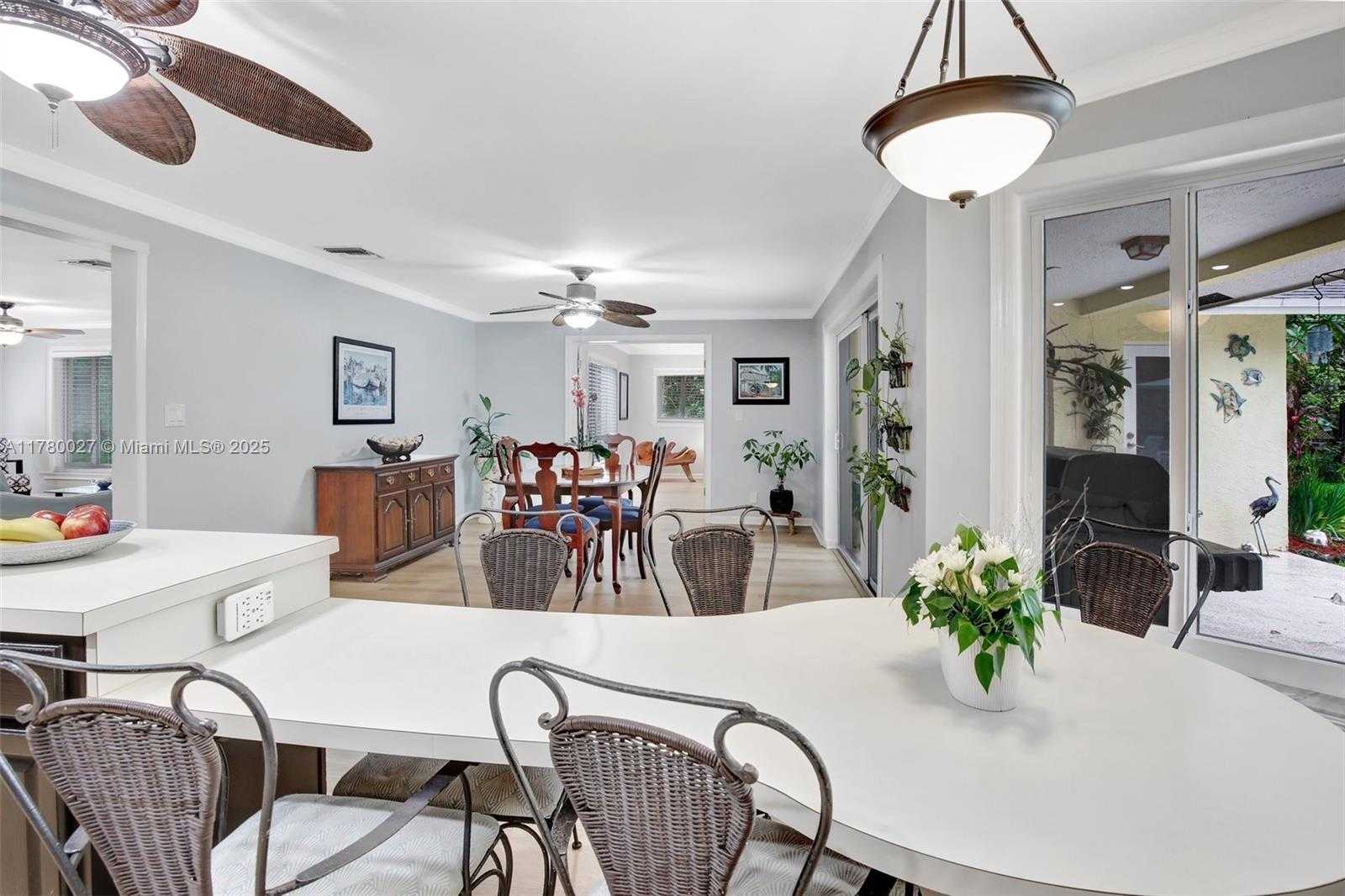 Small Image of 1780 SOUTH WEST 51ST TER, Plantation Number 63