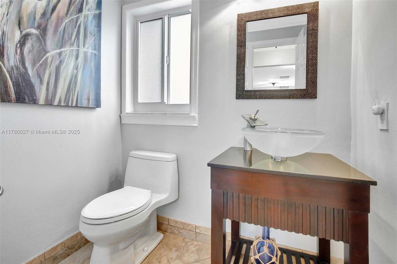 Small Image of 1780 SOUTH WEST 51ST TER, Plantation Number 64