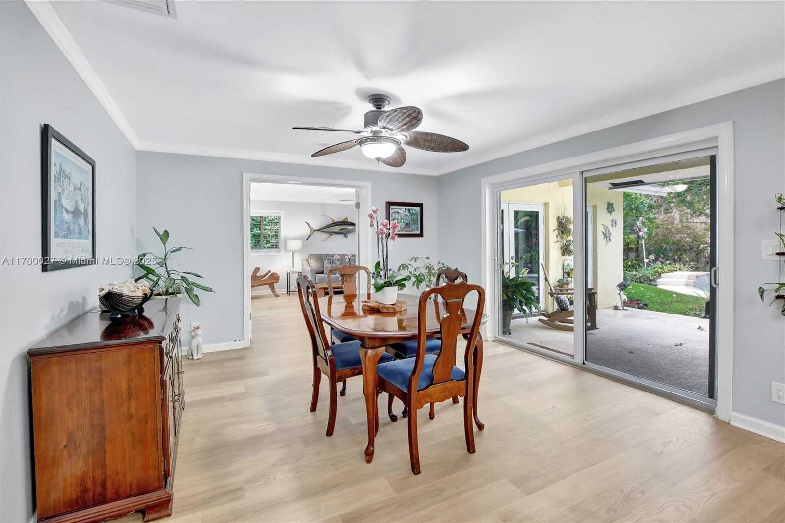 Small Image of 1780 SOUTH WEST 51ST TER, Plantation Number 65