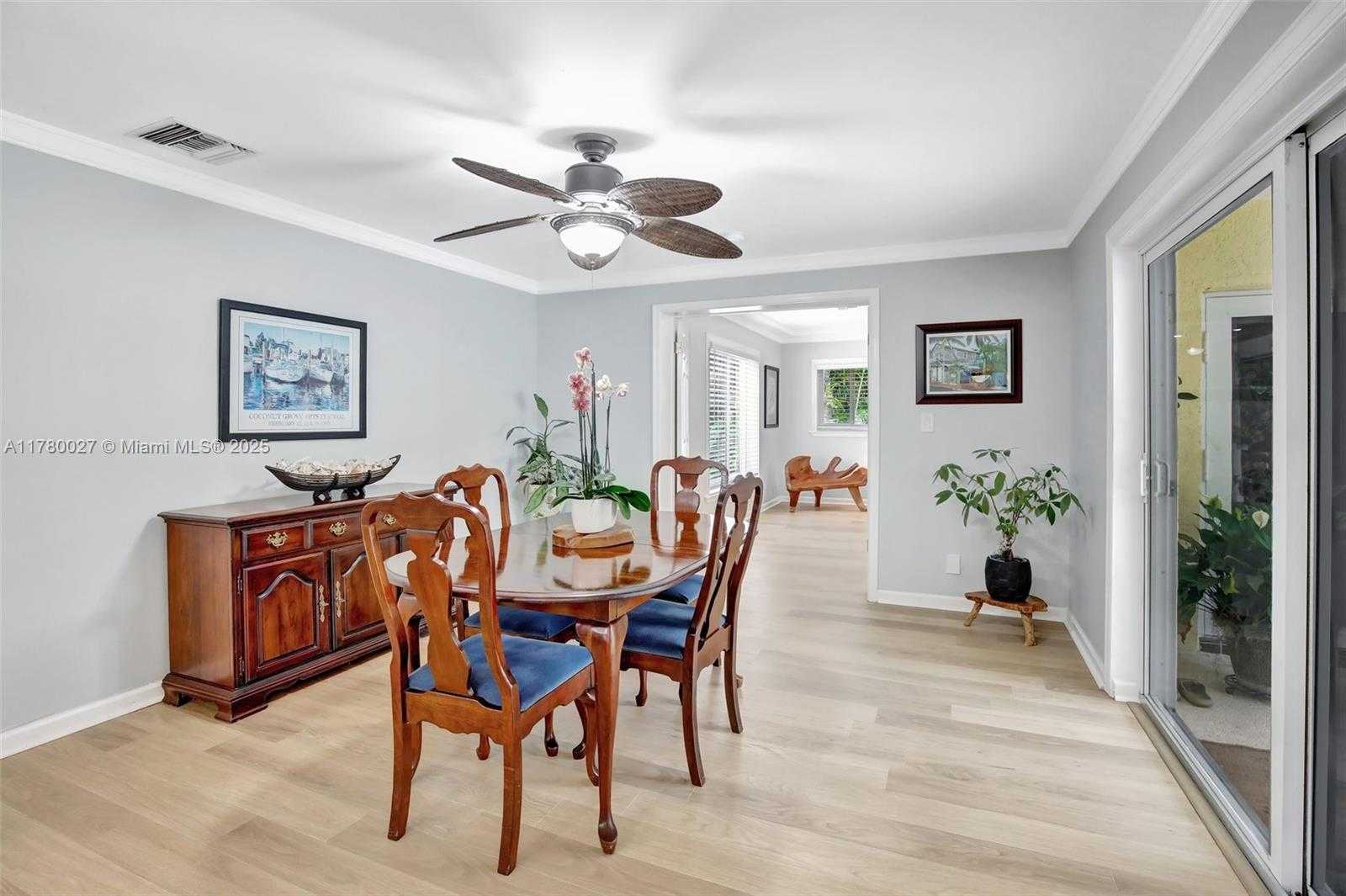 Small Image of 1780 SOUTH WEST 51ST TER, Plantation Number 66