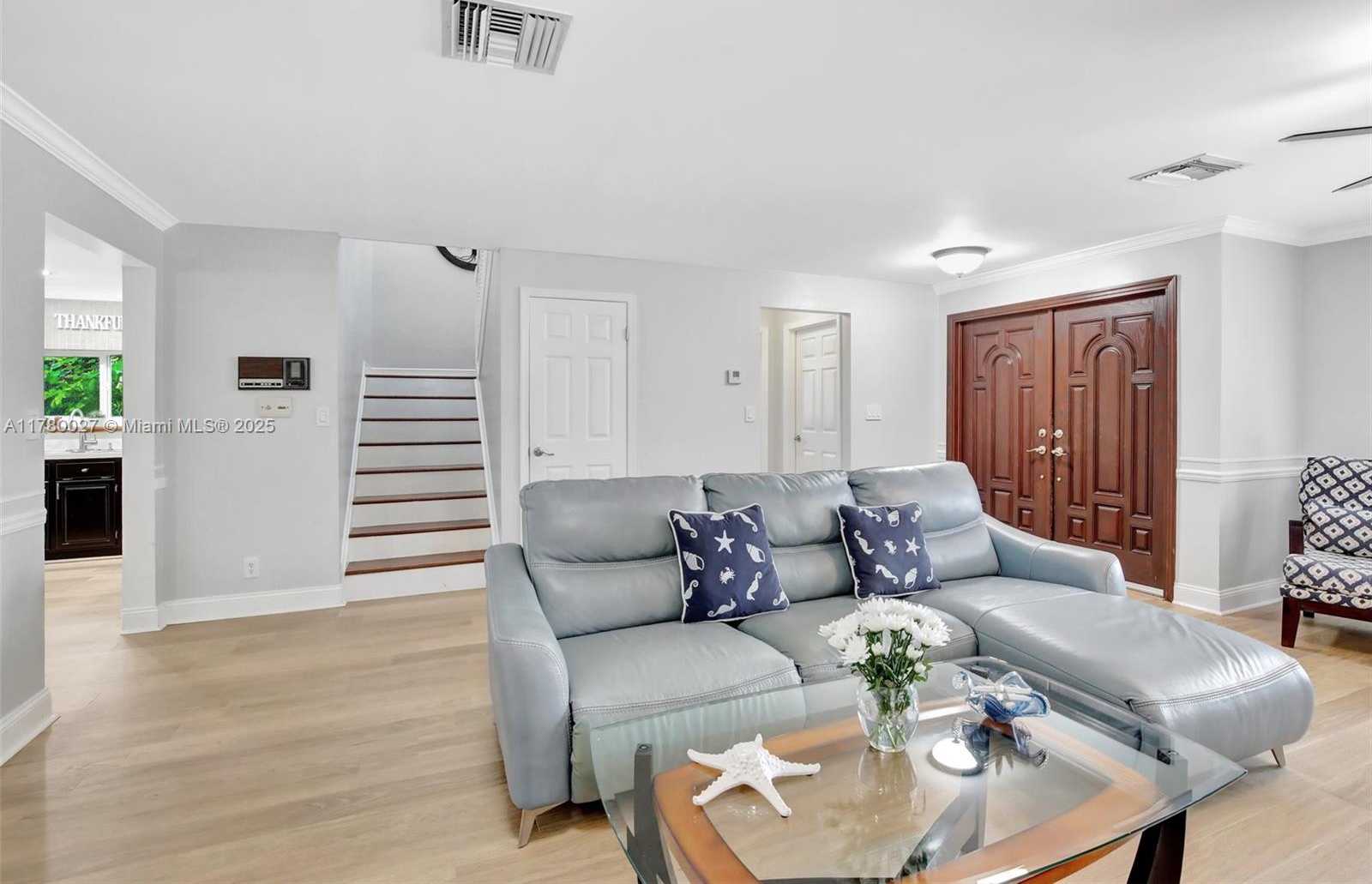 Small Image of 1780 SOUTH WEST 51ST TER, Plantation Number 7