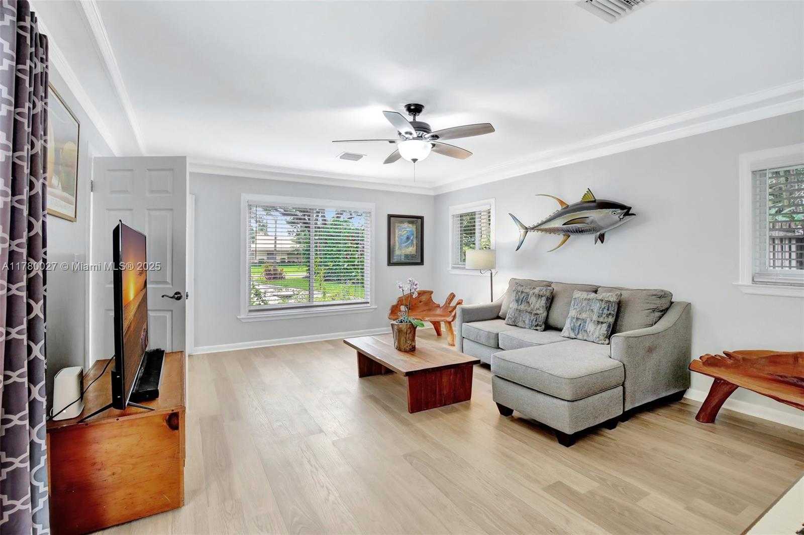 Small Image of 1780 SOUTH WEST 51ST TER, Plantation Number 71