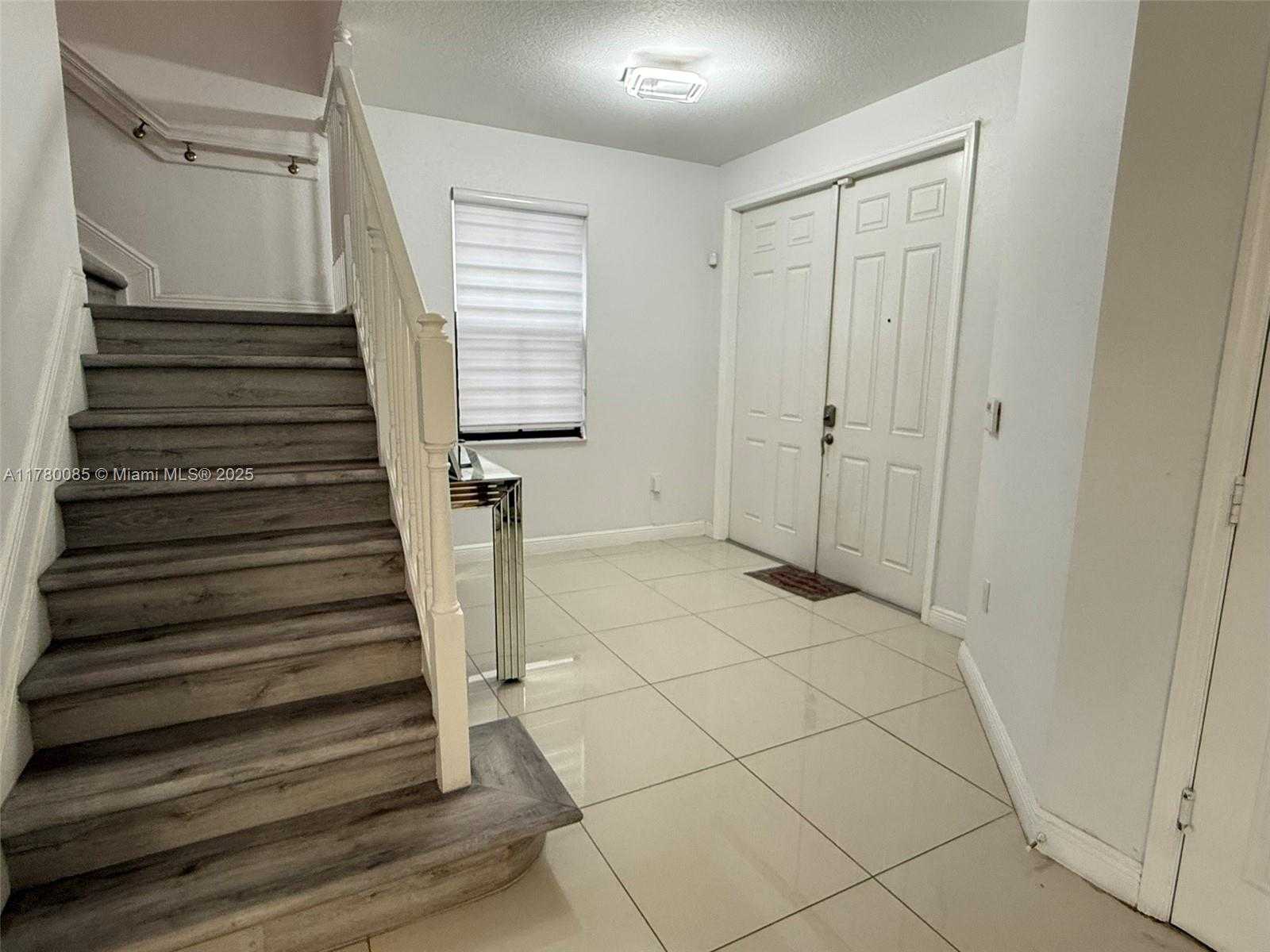 Small Image of 10060 NORTH WEST 86TH TER, Doral Number 18