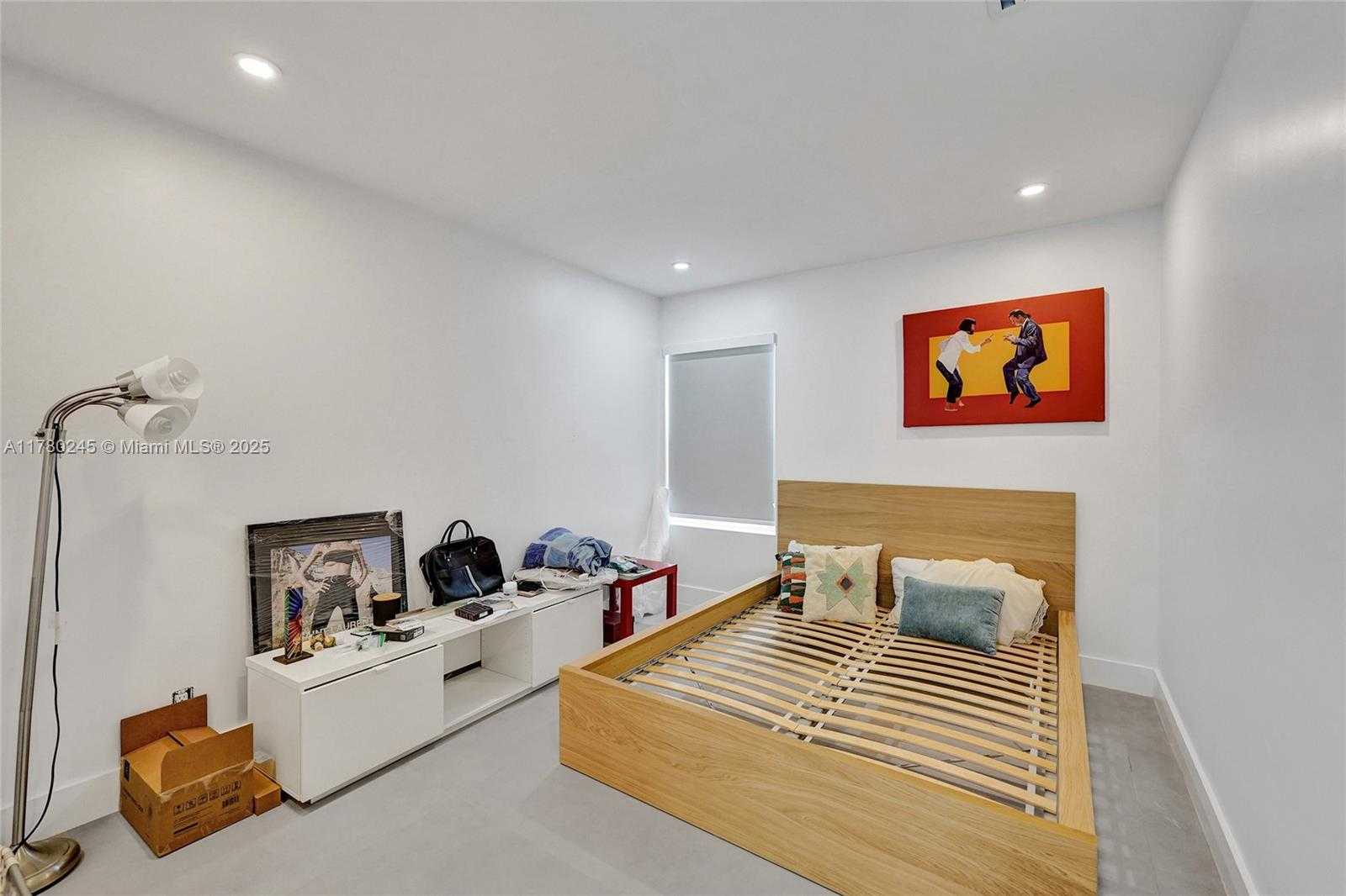 Small Image of 3371 SOUTH WEST 51ST ST, Hollywood Number 15