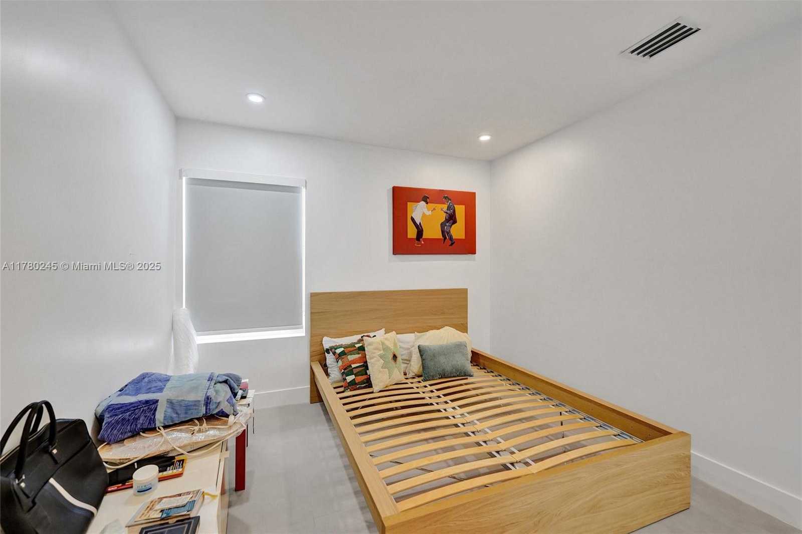 Small Image of 3371 SOUTH WEST 51ST ST, Hollywood Number 16
